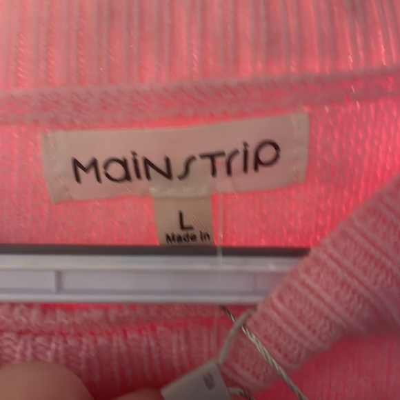 Holiday Sweater - Picture 3 of 5